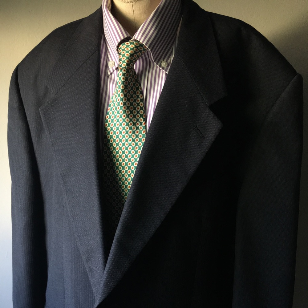 Issimo - Picture 4 of 8